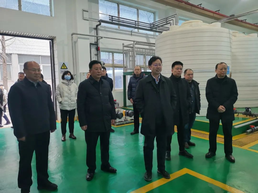 1646380301261843.jpg 微信图片_20211225100741.jpg