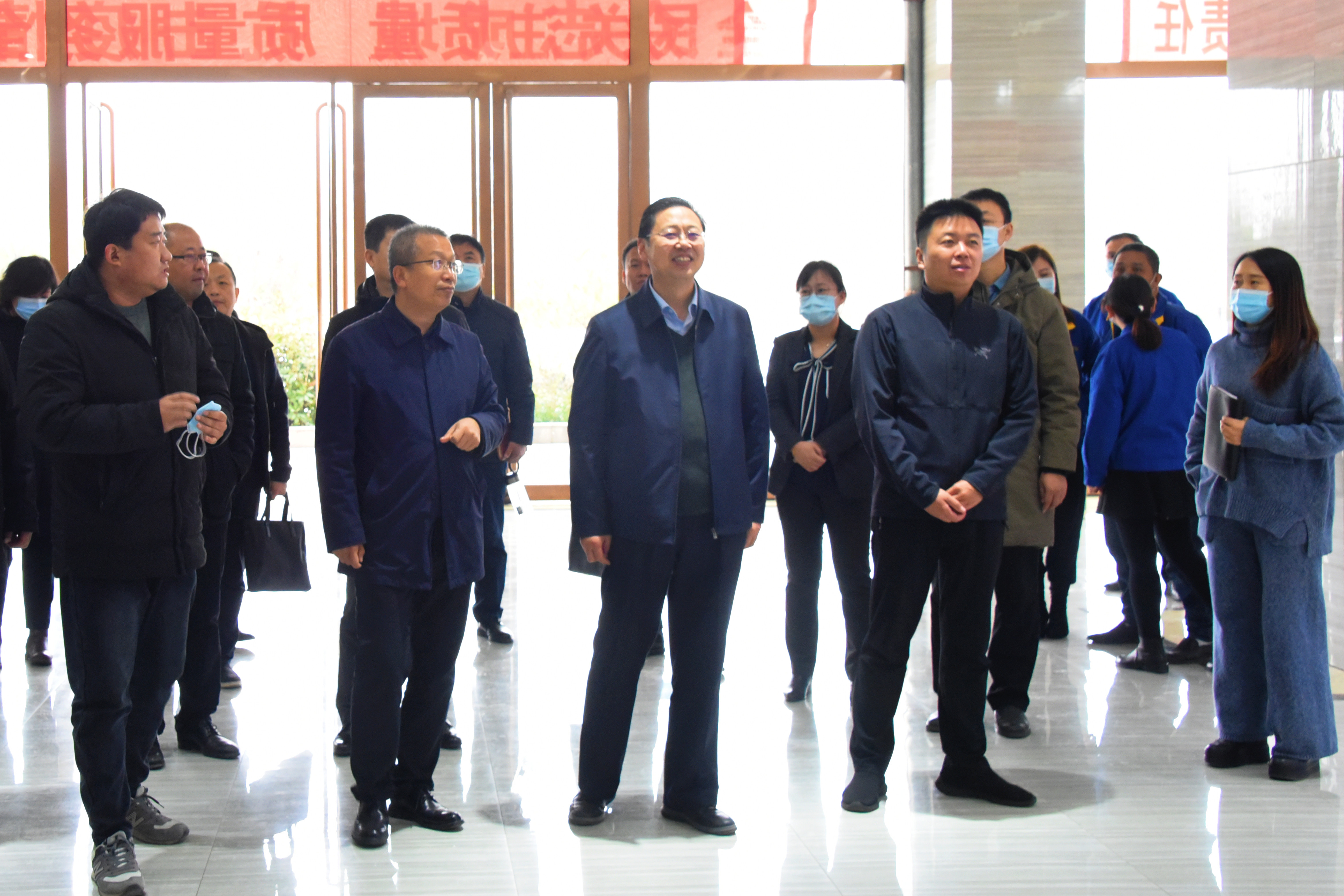 1646379972191345.jpg DSC_5312.jpg