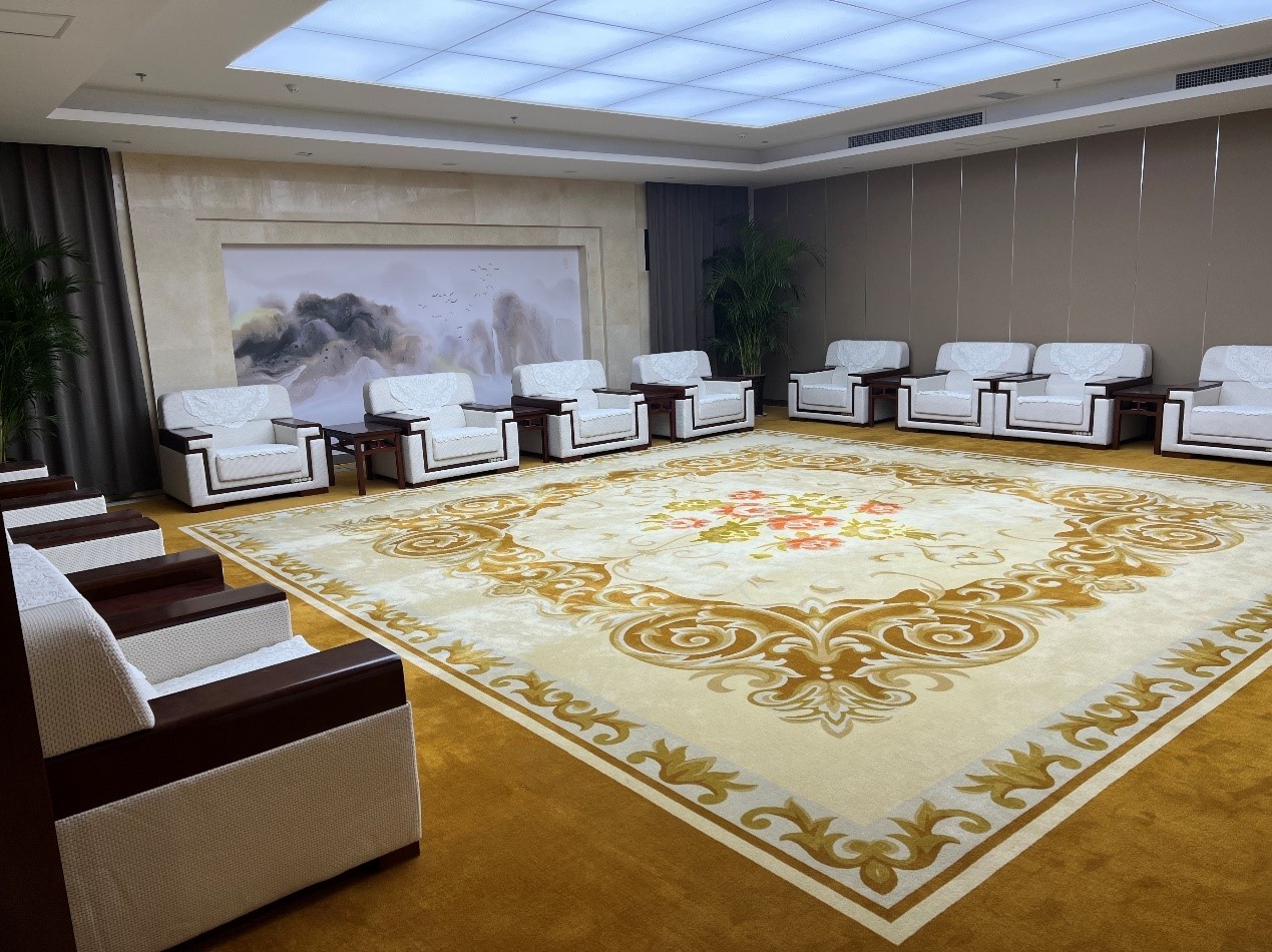 体育中心 体育中心