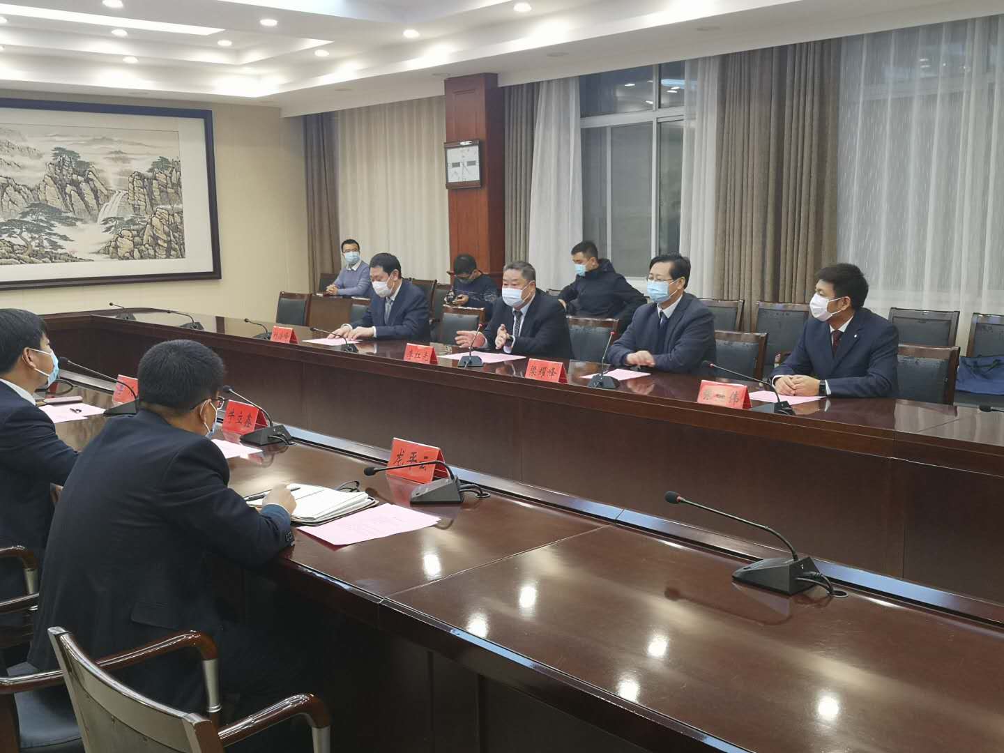 1646034324572750.jpg 微信图片_20200309093603.jpg