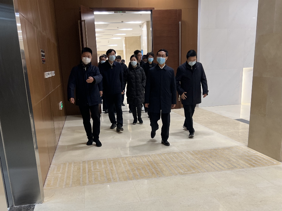 1646355047165513.png 微信图片_20220214083914.png