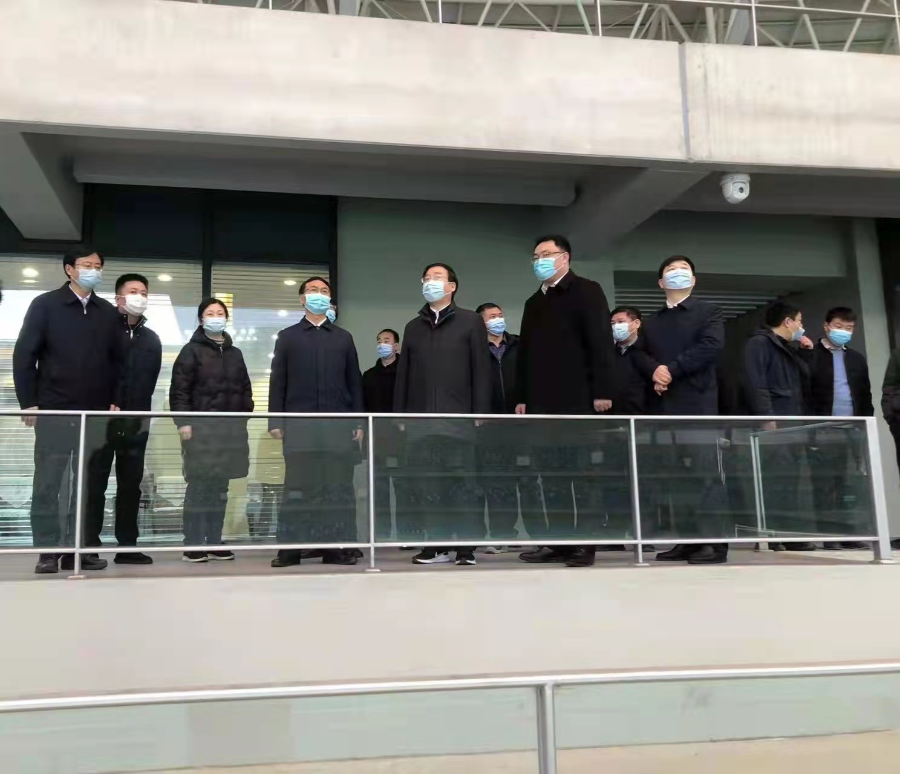 1646355087640996.png 微信图片_20220214083954.png