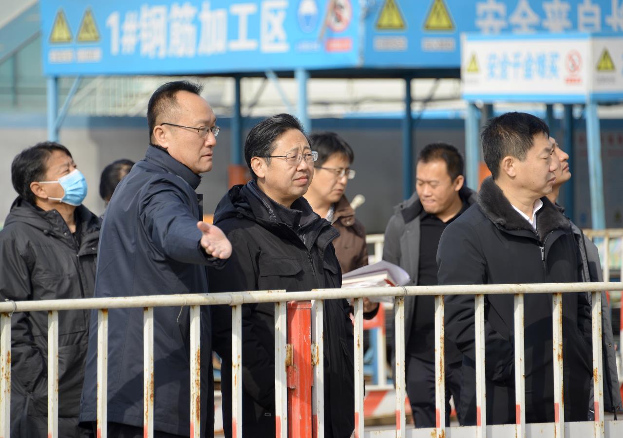 1646355259259629.jpg 微信图片_20220210084409.jpg