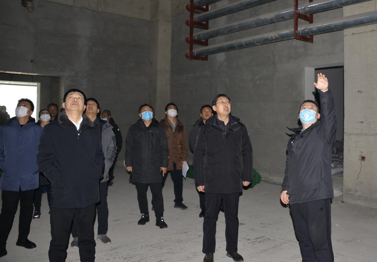 1646355325644662.jpg 微信图片_20220210084601.jpg