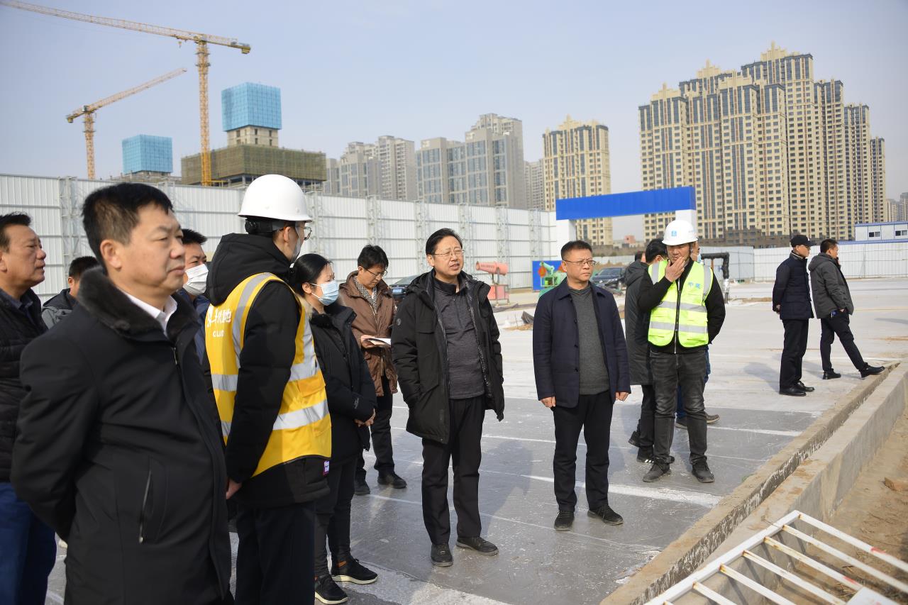 1646355347206376.jpg 微信图片_20220210084622.jpg