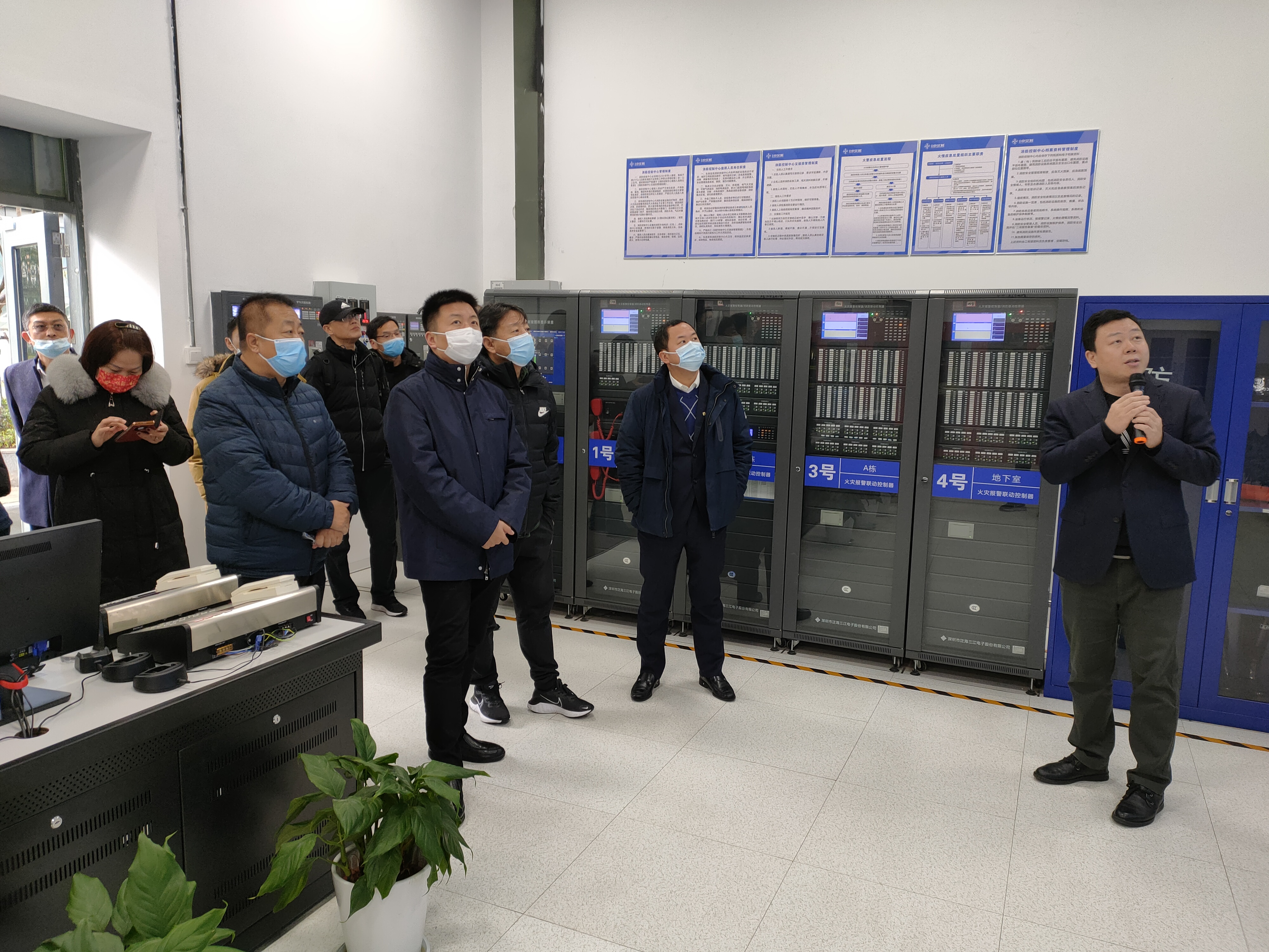 1646355564171706.jpg 1df74e17f00326420644e7d9046feab.jpg