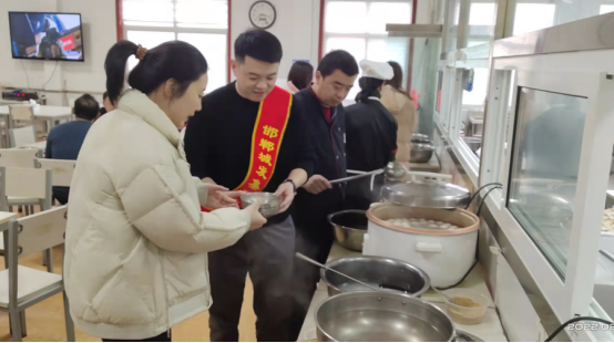 1646358715212877.png 图片.png