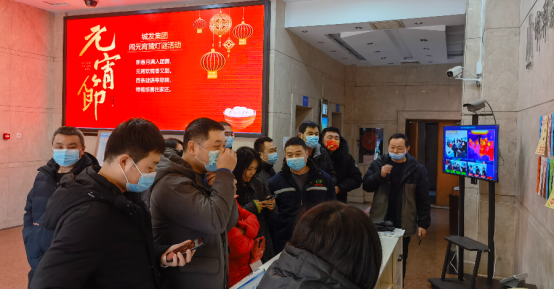 1646358721193443.png 图片.png