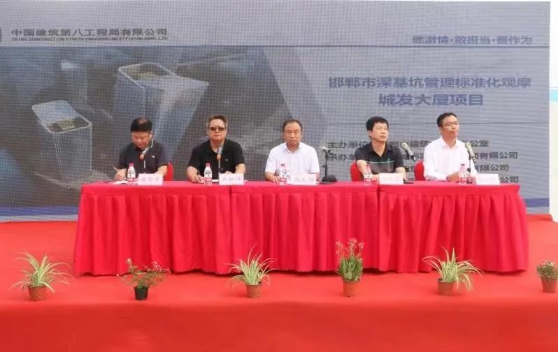 1646378225258923.jpg 微信图片_20211009085846.jpg