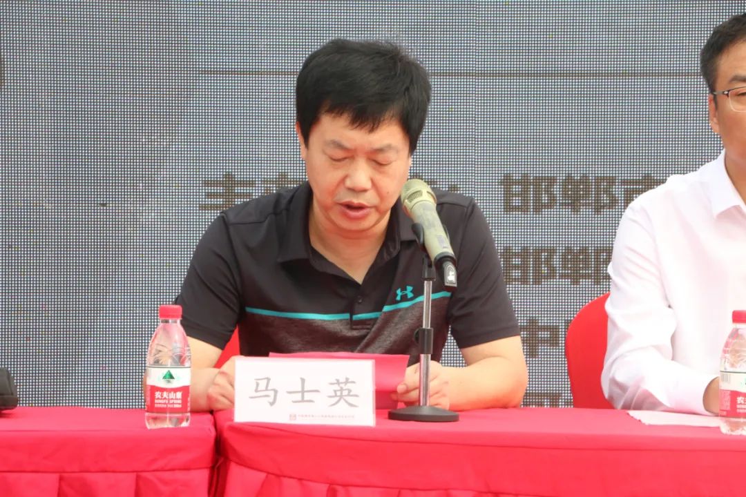 1646378234870747.jpg 微信图片_20211009085854.jpg