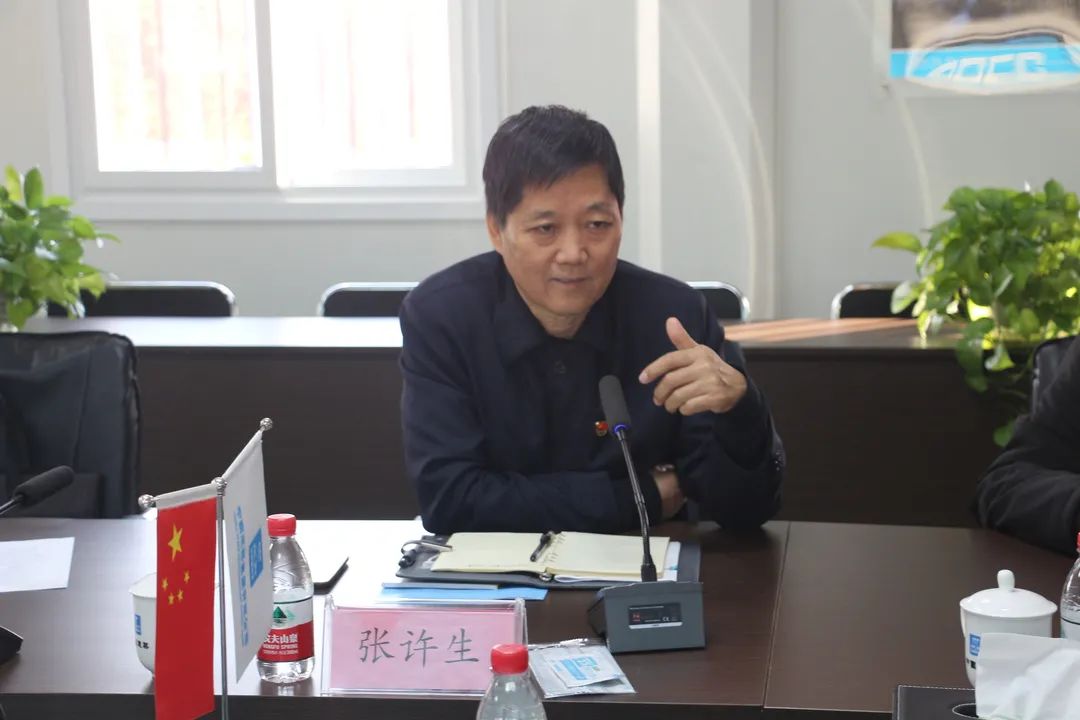 1646379549744161.jpg 微信图片_20211202150020.jpg