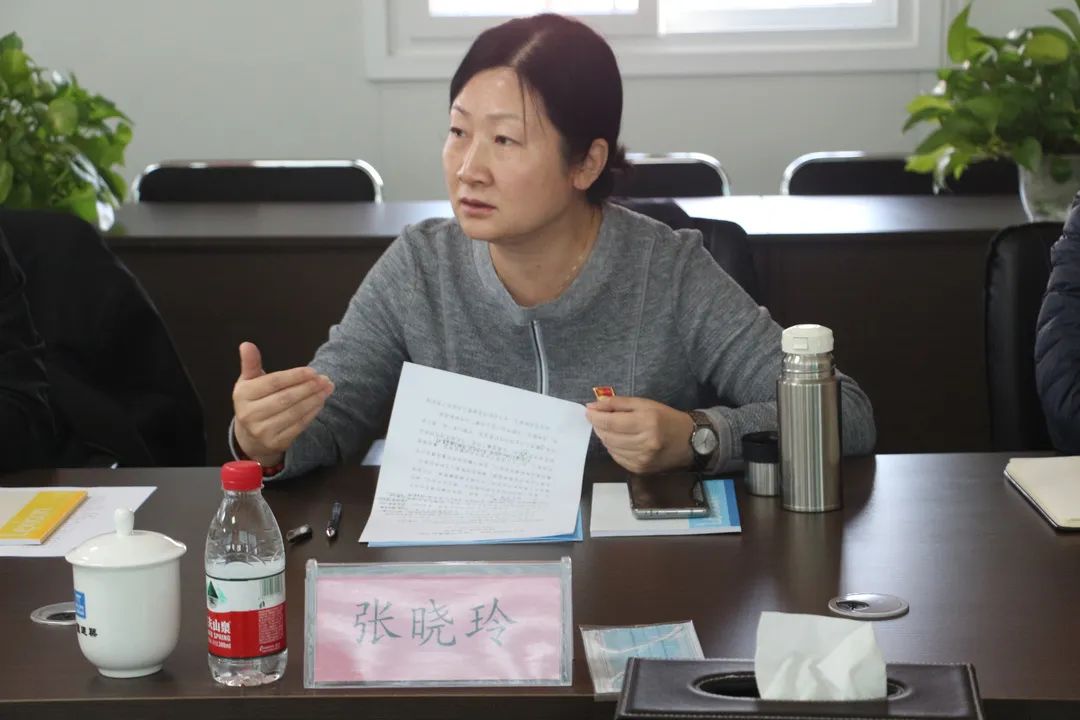 1646379555150717.jpg 微信图片_20211202150024.jpg