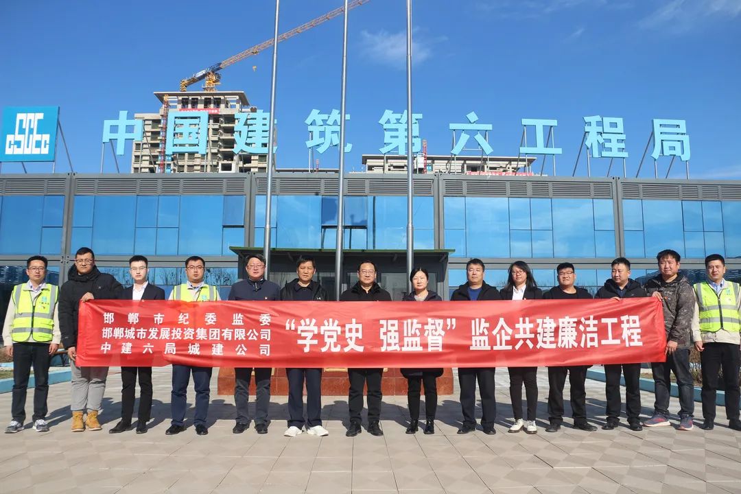 1646379573291497.jpg 微信图片_20211202150031.jpg