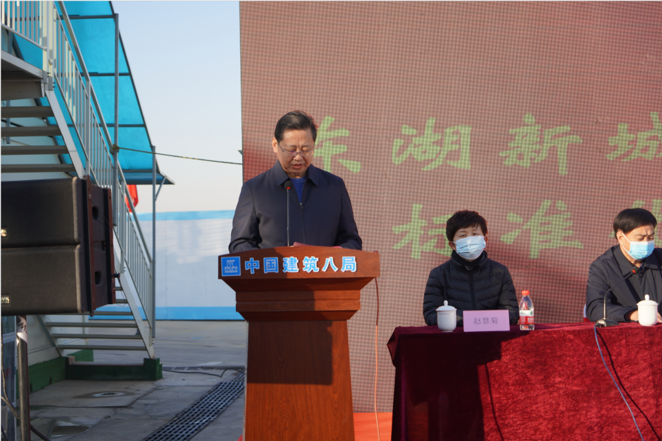 1646379664172325.png 微信图片_20211206090106.png