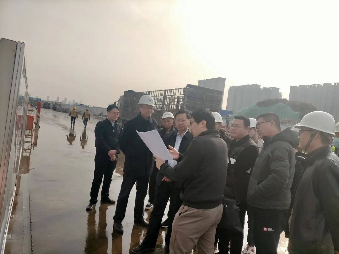 1646379718207581.jpg 微信图片_20211210085358.jpg