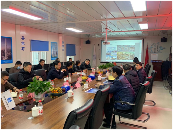 1646379774226448.png 微信图片_20211217143611.png