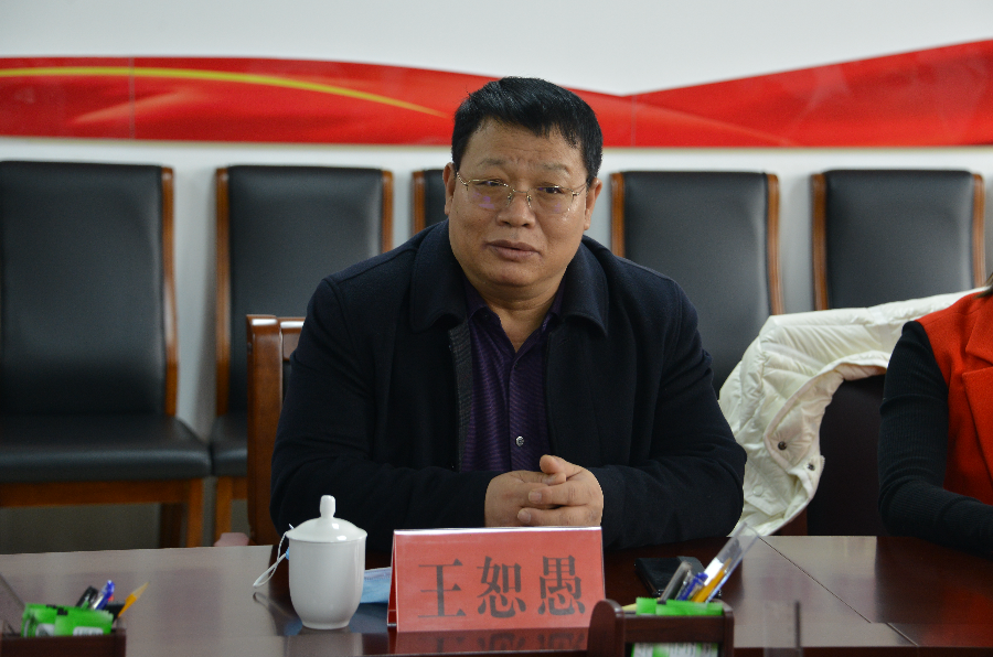 1646379852164242.png 微信图片_20211217143852.png