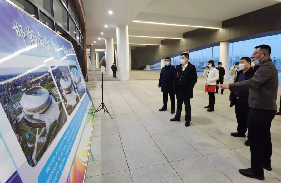 1646379859166507.png 微信图片_20211217143856.png