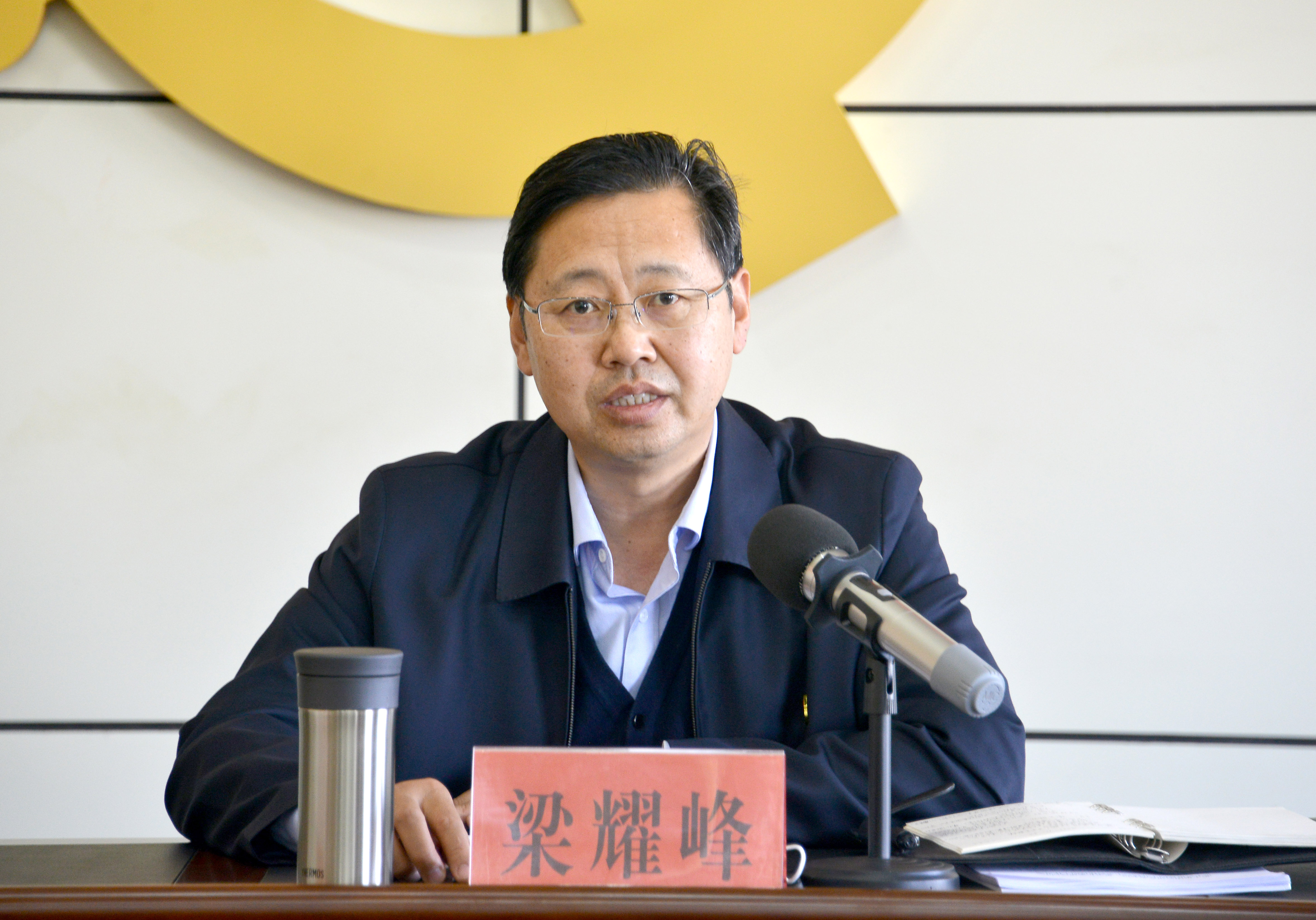 1646380195191010.jpg 微信图片_20211221164623.jpg