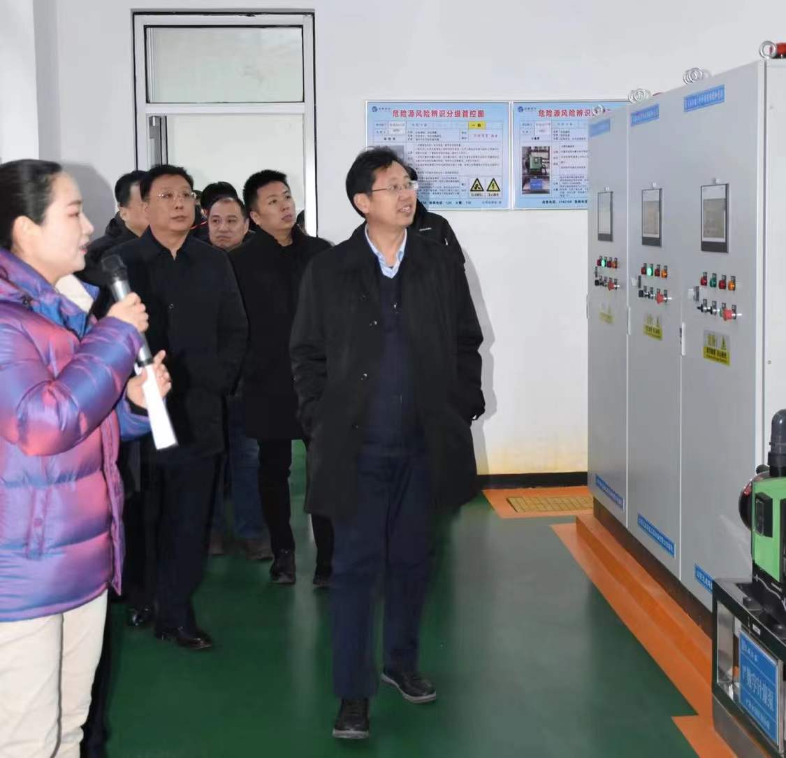 1646380285732513.jpg 5c42aefa50ce5241e331cd2daf7fe4e.jpg