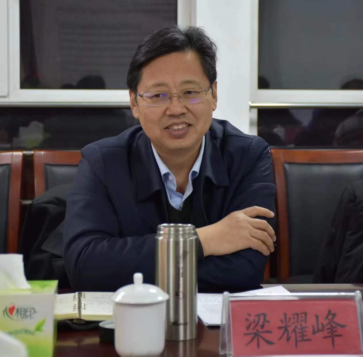 1646380314189635.jpg 3b6527fe1a0c3d08050c0bbd2466993.jpg