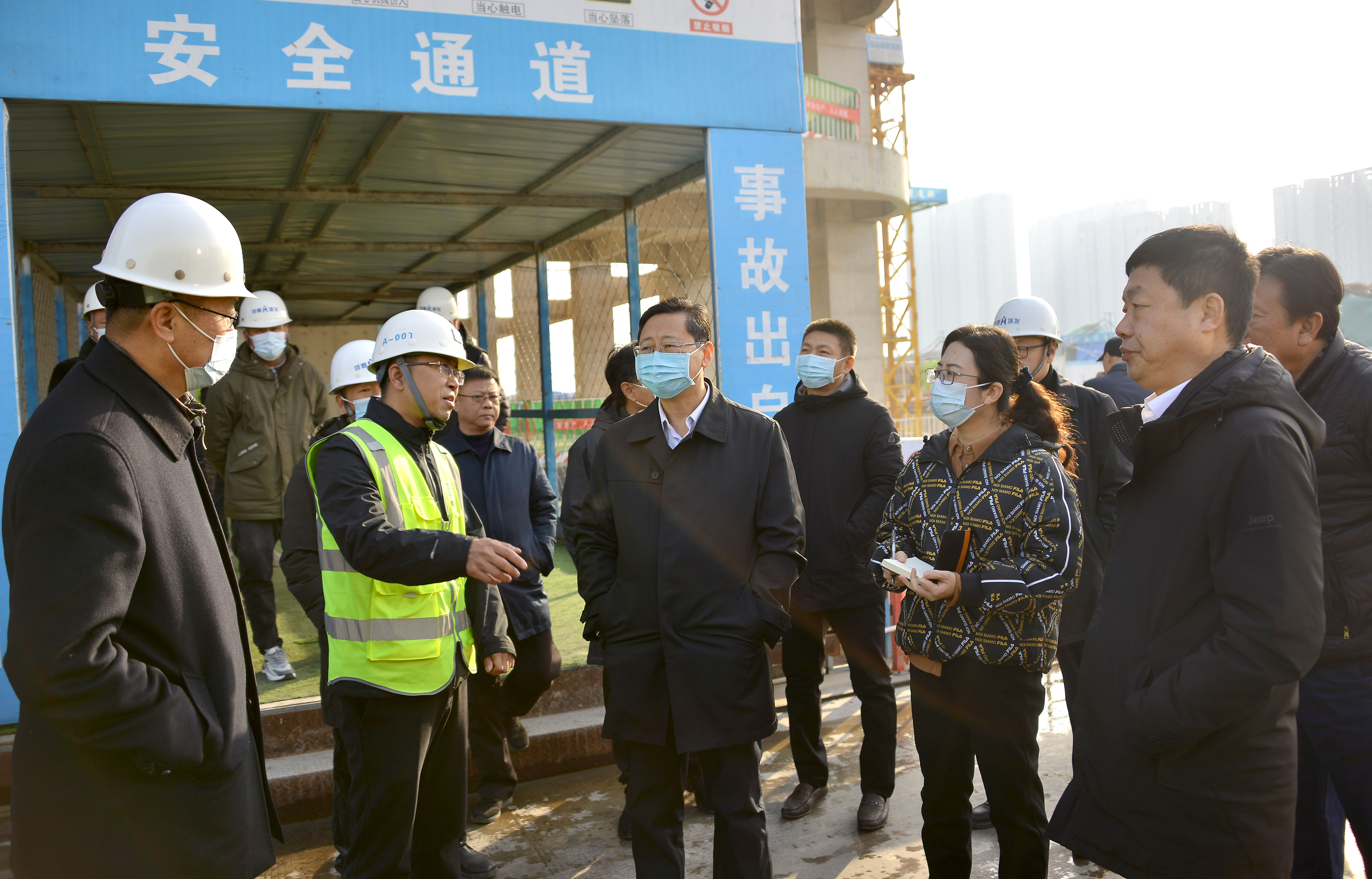 1646380903720147.jpg tvt体育官方网站大厦.jpg