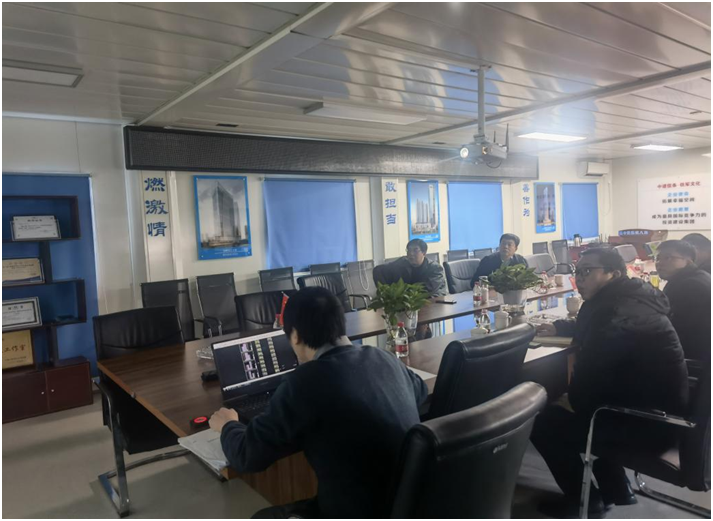 1655708606393384.png 微信图片_20220228085732.png