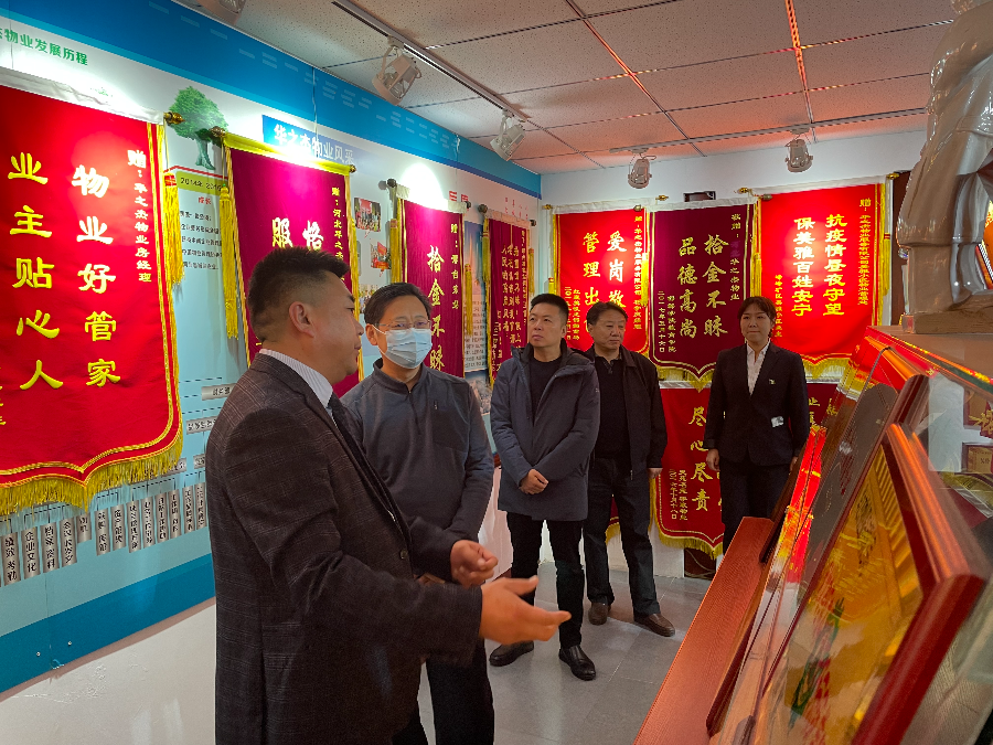 1655708698733334.png 微信图片_20220228090044.png