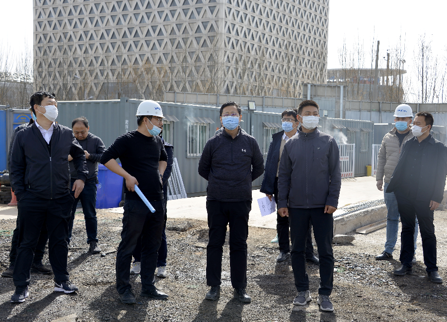 1655712969144410.png 微信图片_20220316085822.png