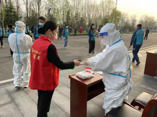 1655716574418911.png 微信图片_20220512090256.png