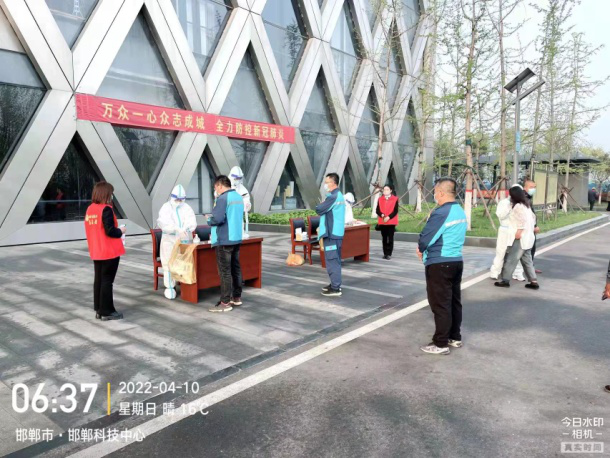 1655716579103959.png 微信图片_20220512090259.png