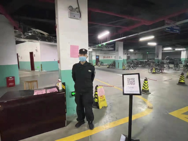 1655716727240761.png 微信图片_20220512090237.png