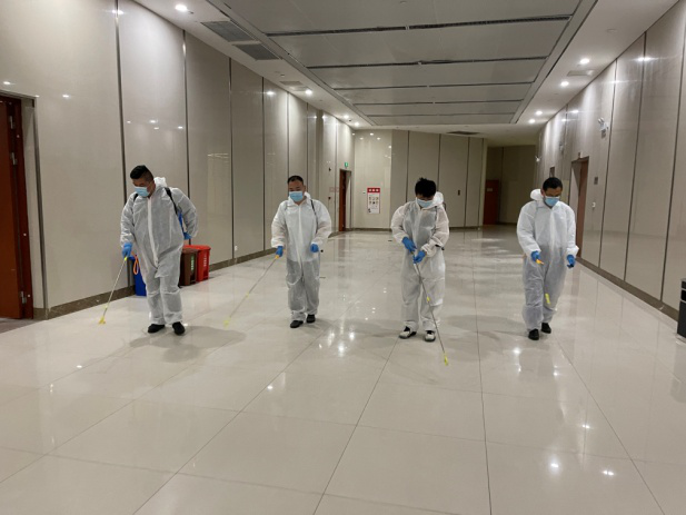 1655717125168736.png 微信图片_20220512090309.png