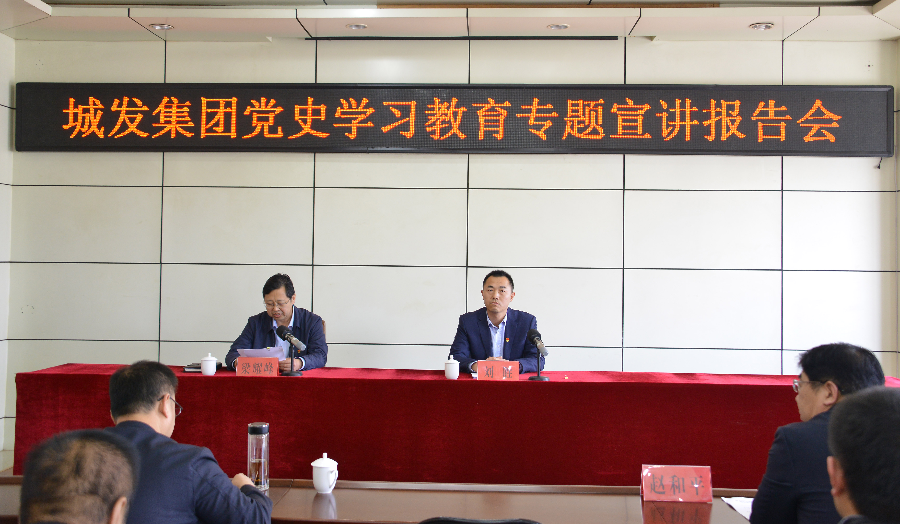 1655773198907242.png 图片1.png