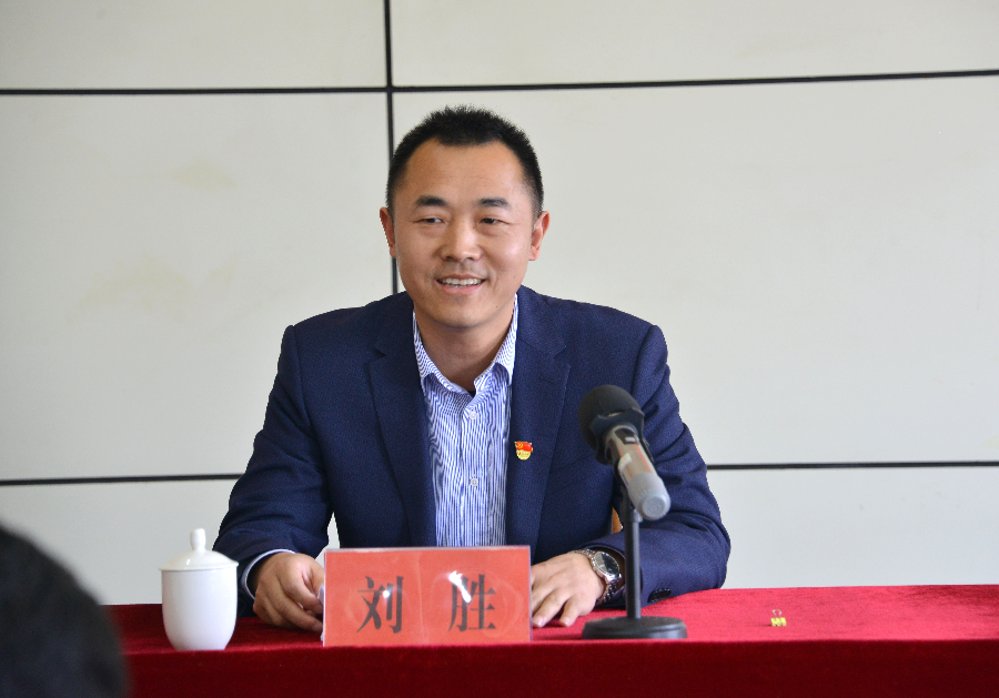 1655773212149874.png 图片2.png