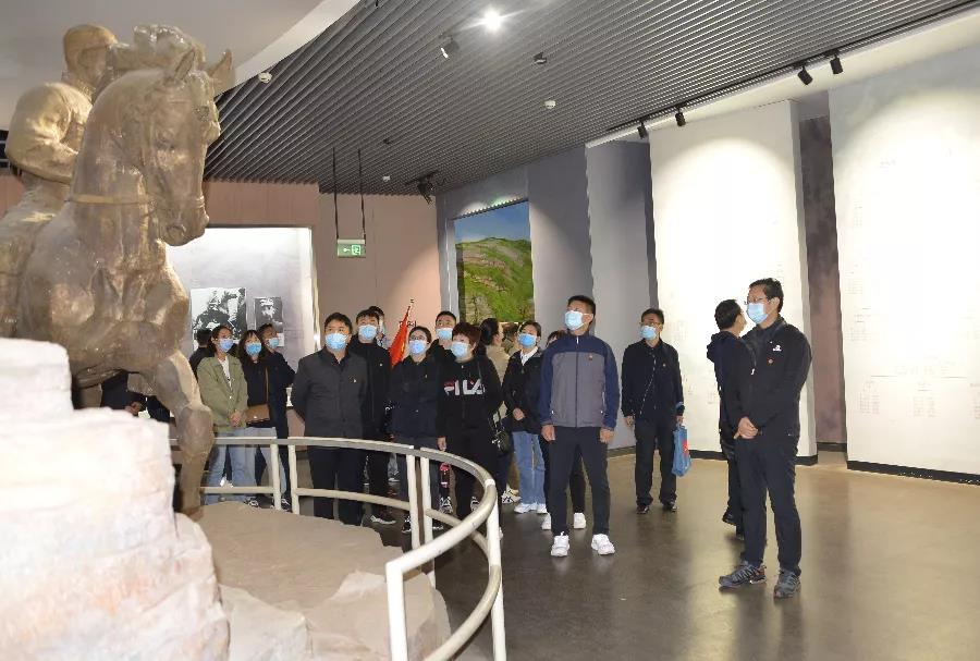 1655775473938452.png 图片2.png