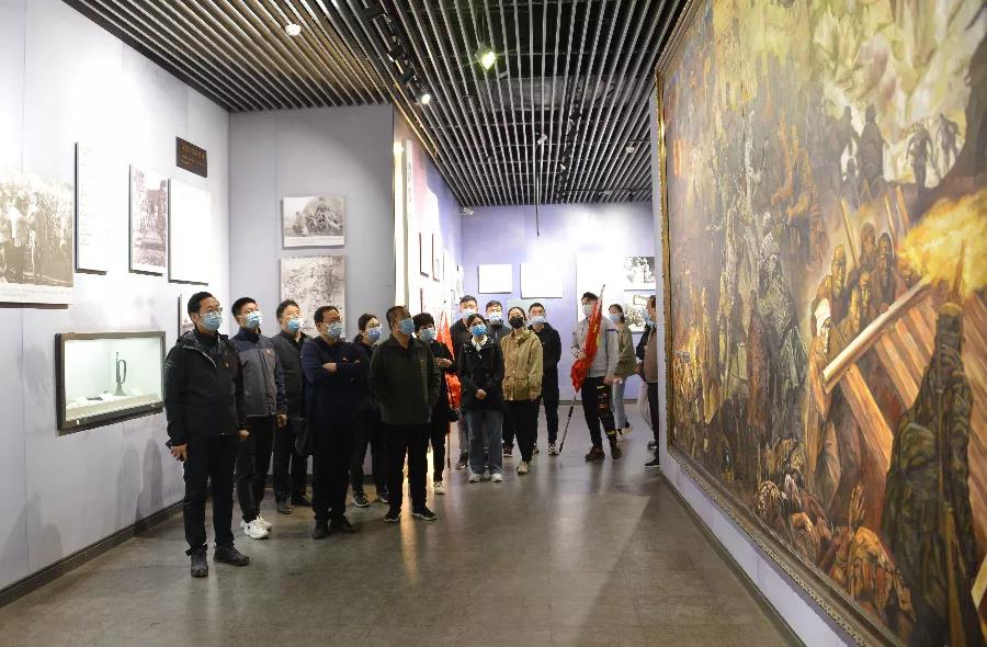 1655775479941872.png 图片3.png