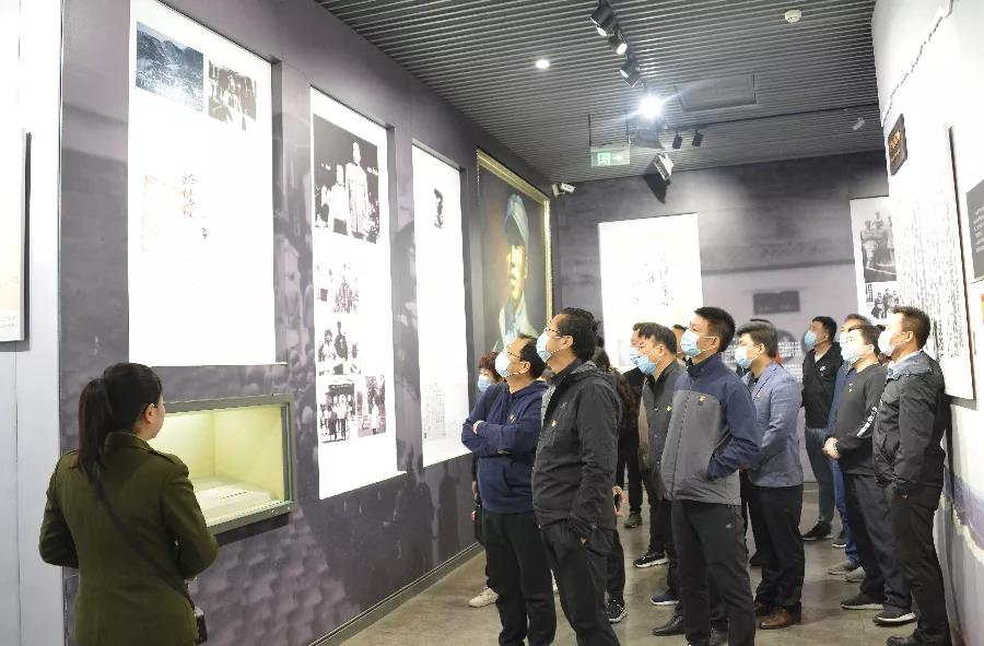 1655775485170760.png 图片4.png