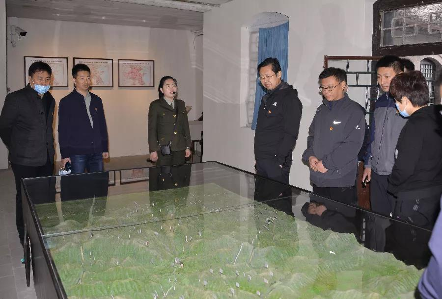 1655775509752288.png 图片6.png