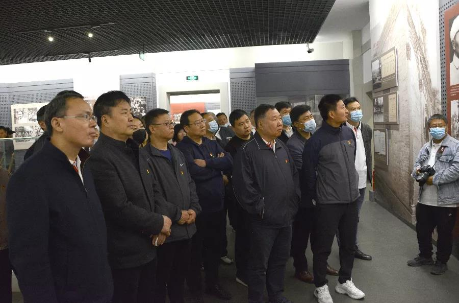 1655775515681733.png 图片7.png