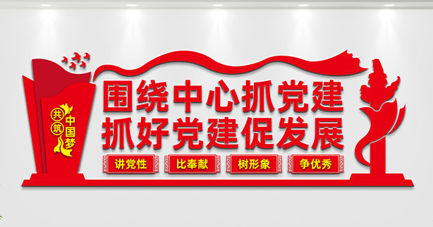 1655776915791753.png 图片1.png