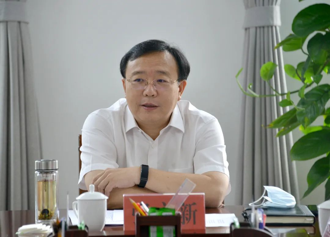 1656555940246988.jpg 微信图片_20220630102412.jpg