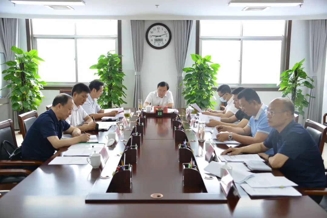 1656555946170385.jpg 微信图片_20220630102434.jpg