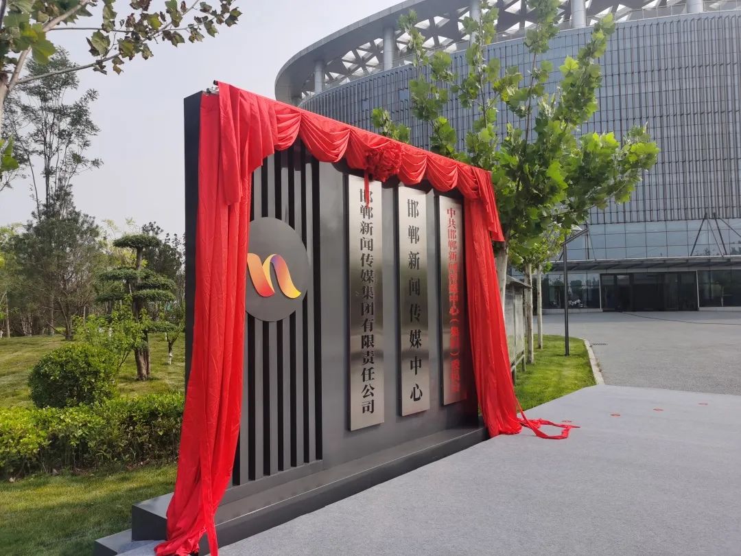 1656667469207379.jpg 1.jpg