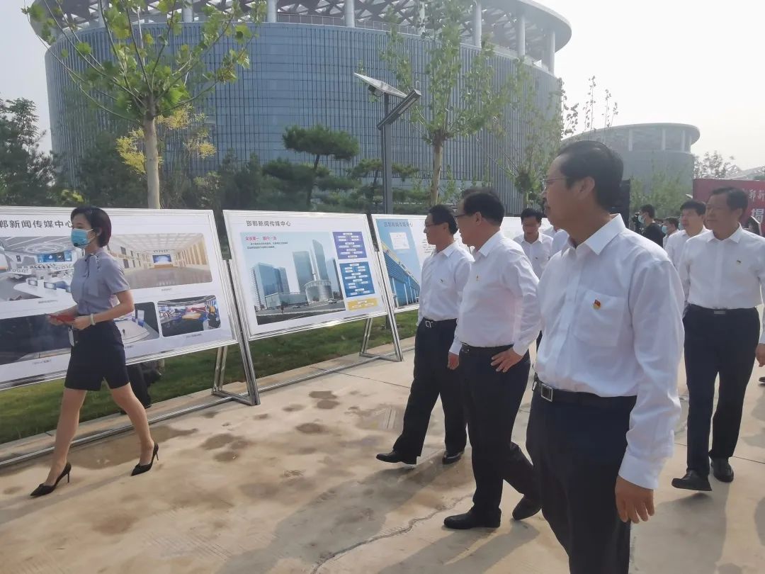 1656667474130180.jpg 2.jpg