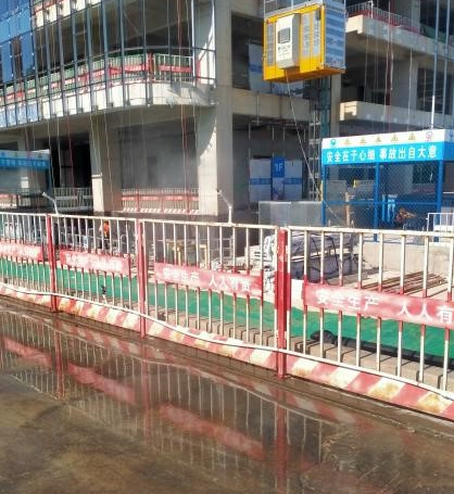 1656667635142621.png 1.png