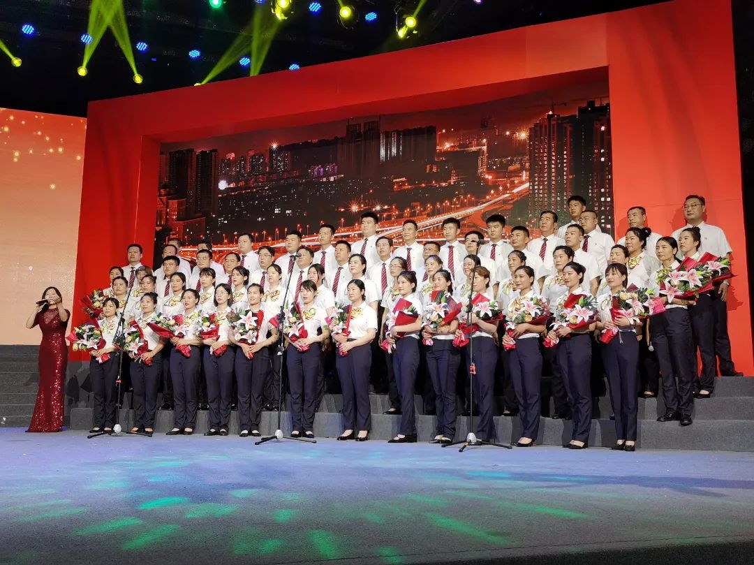 1657099426727764.jpg 微信图片_20220706172242.jpg