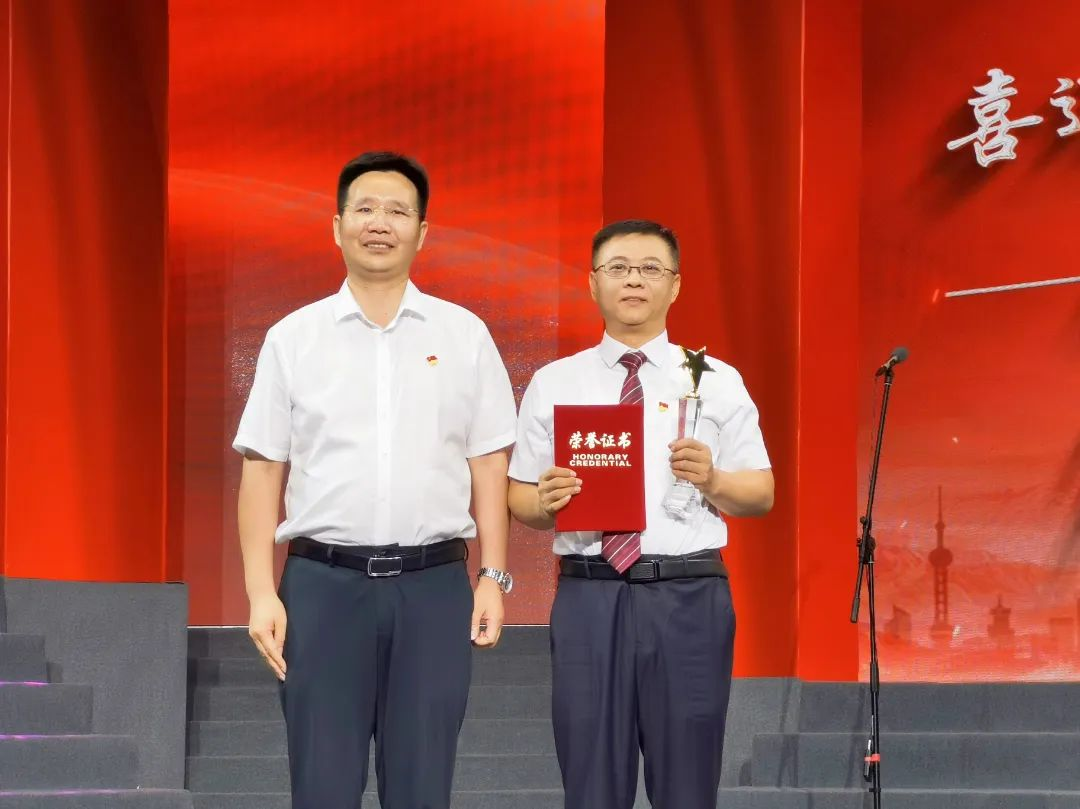 1658127984517586.png 图片1.png