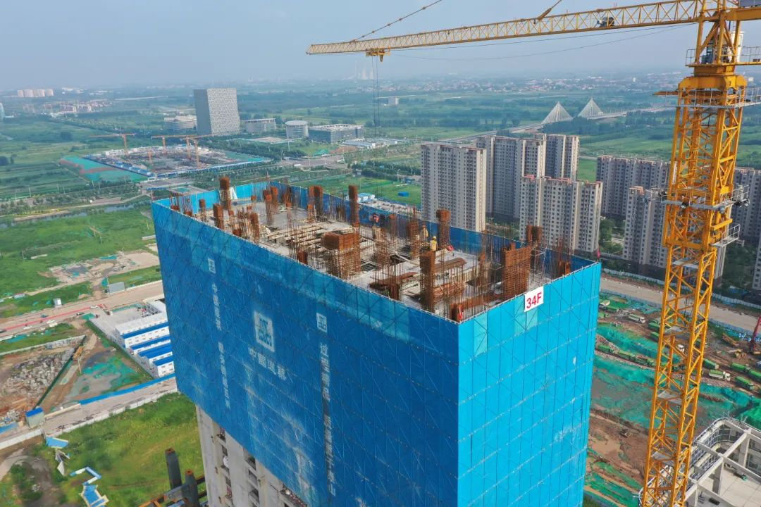 1659060166137303.png 图片1.png