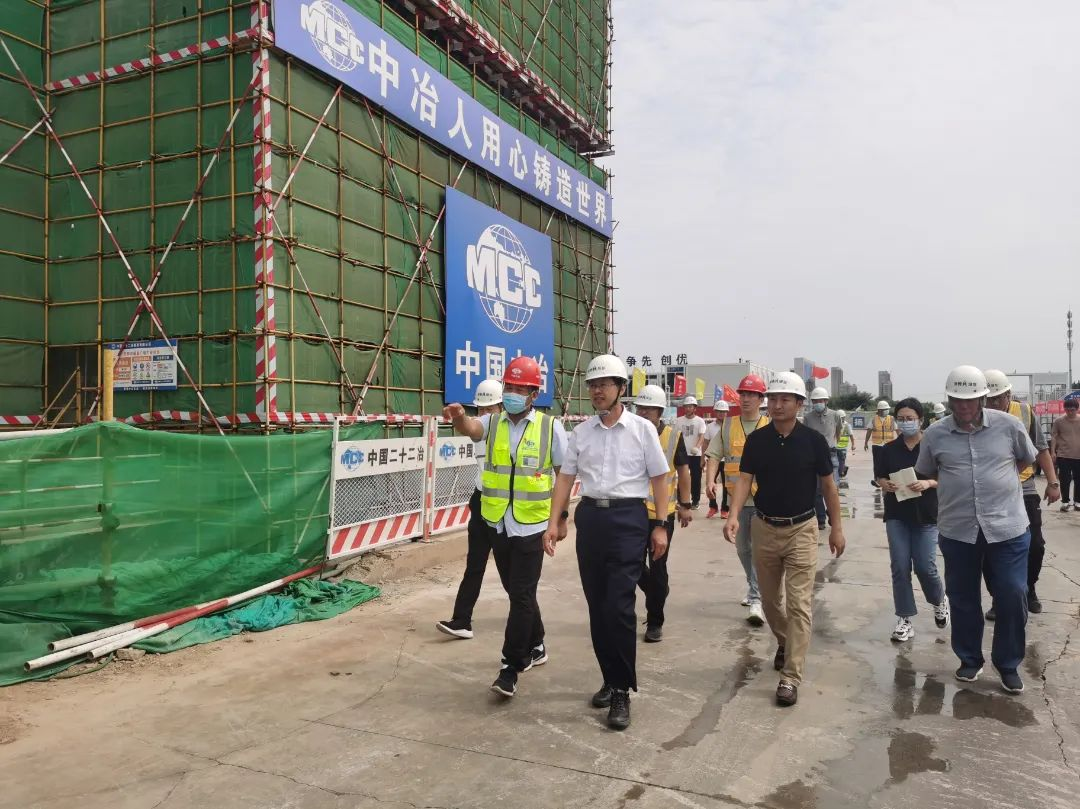 1663830642139210.png 图片1.png